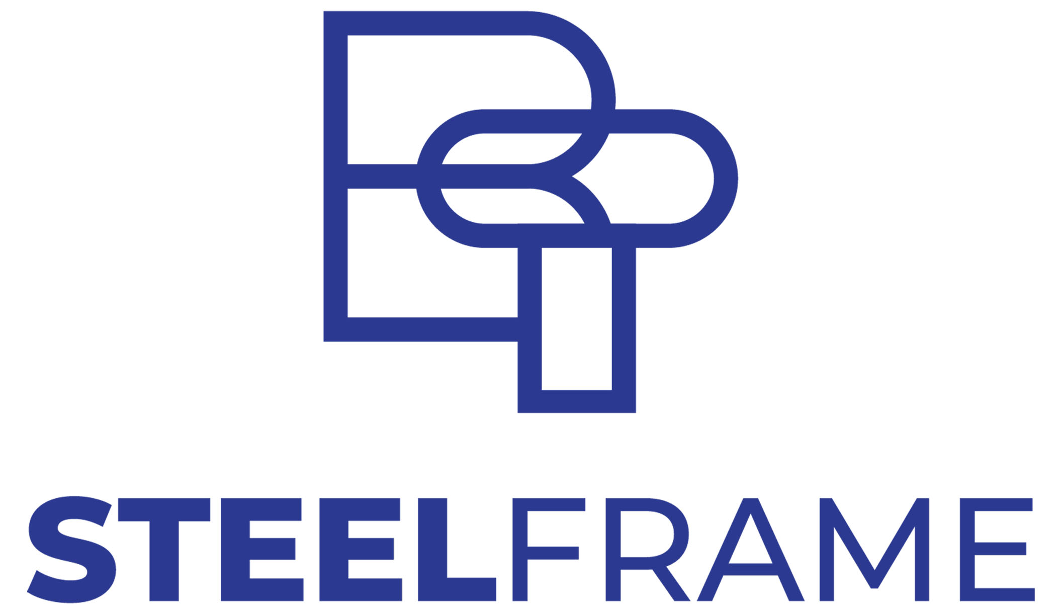 Btsteel Logo Footer